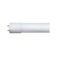 Ledbuis EDM 31299 C 22 W T8 3540 Lm Ø 2,6 x 150 cm 4000 K