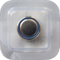 Horloge batterij V399 van Varta Horloge batterij V399 van Varta