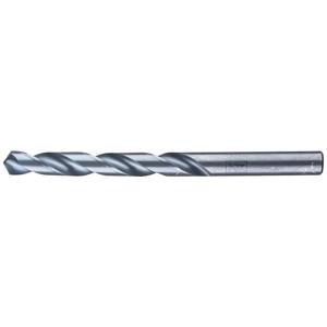 PFERD TOOLS 25203711 HSS-G N Spiraalboor 11.4 mm Gezamenlijke lengte 142 mm DIN 338 5 stuk(s)