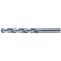 PFERD TOOLS 25203711 HSS-G N Spiraalboor 11.4 mm Gezamenlijke lengte 142 mm DIN 338 5 stuk(s)