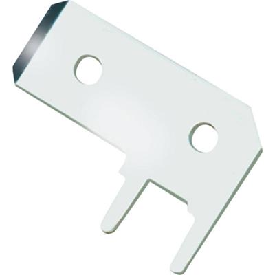 Vogt Verbindungstechnik 3867a.68 1 stuk(s)