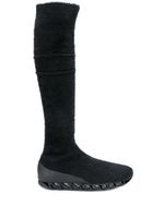 Camper bottes Together Himalayan Willhelm - Noir