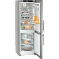 Liebherr SCNsdc 525i Prime NoFrost Koel-vriescombinatie