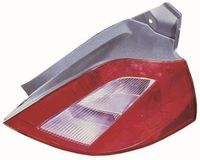 Achterlicht 5511934LUE