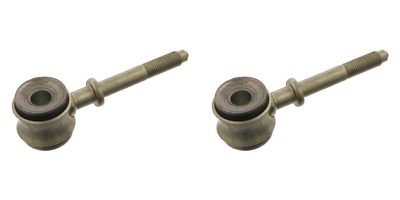 Stabilisatorstang Set SET12061x2