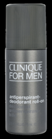 Clinique For Men Antiperspirant Deo Roll-On 75ml Deodorant