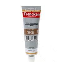 Kneedbaar hout m.eiken tube 50ml