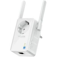 TP-LINK Range Extender TL-WA860RE