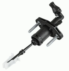 Hoofdcilinder, koppeling 6284605018