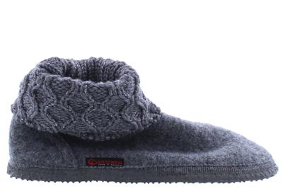 Rohde 7076 50 blue Blauw maat 37