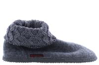 Rohde 7076 50 blue Blauw maat 38 Rohde 7076 50 blue Blauw maat 38