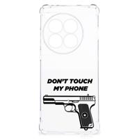 OnePlus 12 Anti Shock Case Pistol DTMP