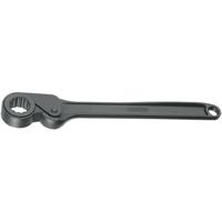 Gedore 31 KR 25-50 6256630 Vrijloopratel 25 635 mm - thumbnail