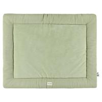 Trixie Baby boxkleed Bliss Sage