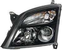 Koplamp links 1EL008320131