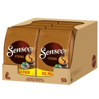 Senseo Strong - 10x 48 pads