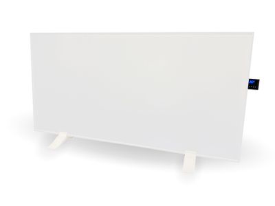 StealthST-IR770W Infraroodkachel Wit