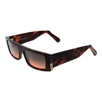 Heren zonnebril GCDS GD0009 5752B