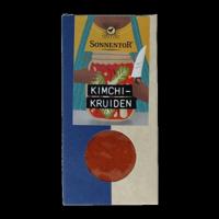 Kimchi kruiden bio 80 Gram