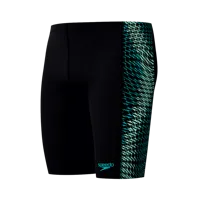 Speedo Eco+ Tech Panel Jammer Zwemshort