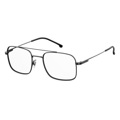Unisex Brillenframe Carrera CARRERA-2010T-V81 Ø 51 mm