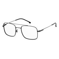 Unisex Brillenframe Carrera CARRERA-2010T-V81 Ø 51 mm