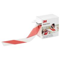 3M 7000062582 596615 (Rolle 100m) Afzetlint