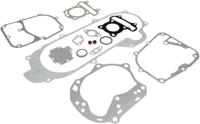 101 OCTANE 101.octane motor pakkingset seal set cpl. import china engine 139qma/qmb