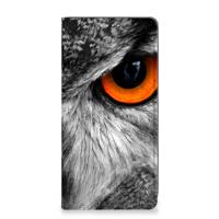 Samsung Galaxy S23 | Hoesje maken | Uil