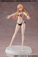 My Dress-Up Darling Summer Queens PVC Statue 1/8 Marin Kitagawa 21 cm My Dress-Up Darling Summer Queens PVC Statue 1/8 Marin Kitagawa 21 cm