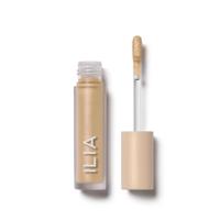 ILIA Beauty Eyes Liquid Powder Chromatic Eye Tint 3.5ml