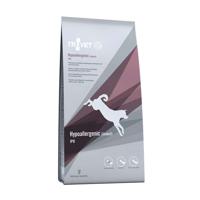 TROVET Hypoallergenic Insect IPD - droog hondenvoer - 10kg
