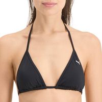 Puma Triangle Bikini Top - thumbnail