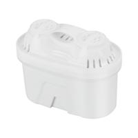 Teesa waterfilter voor waterfilterkan