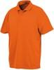 Spiro RT288 Performance Aircool Polo - Fluorescent Orange - XS