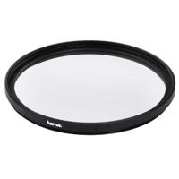 Hama Filter UV 62 MM