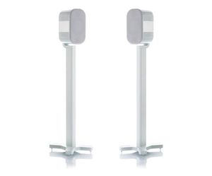 Monitor Audio Apex AX10 Stands - Wit