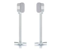 Monitor Audio Apex AX10 Stands - Wit