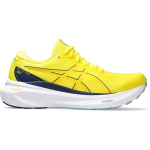 ASICS GEL-Kayano 30 Heren