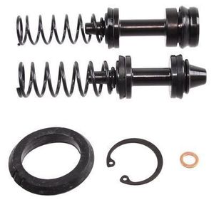 Reparatieset, hoofdremcilinder 73245