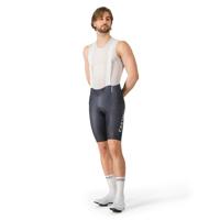 Castelli espresso 2 bibshort black heren