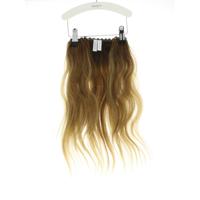 Balmain Professional Hair Dress Human Hair 40cm Extension London 1St