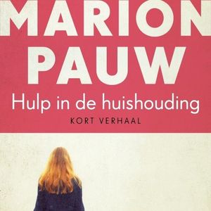 Hulp in de huishouding