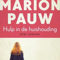 Hulp in de huishouding