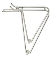 Tubus airy titan 26"-28" pannier rack