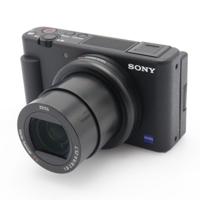 Sony ZV-1 occasion