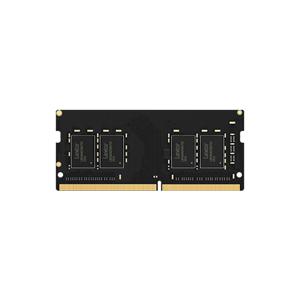 Lexar LD4AS008G-B3200GSST Werkgeheugenmodule voor laptop DDR4 8 GB 1 x 8 GB 3200 MHz 260-pins SO-DIMM LD4AS008G-B3200GSST