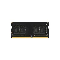 Lexar LD4AS016G-B3200GSST geheugenmodule 16 GB 1 x 16 GB DDR4 3200 MHz