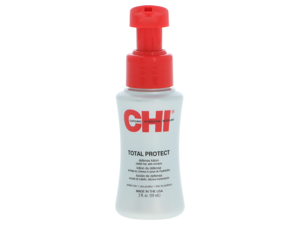 CHI Total Protect Defense Lotion 59 ml