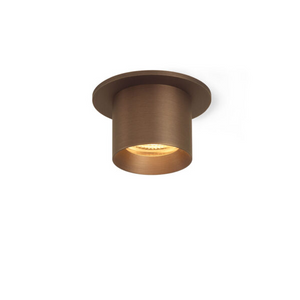 Trizo21 - Audy-In badkamer Plafondlamp
